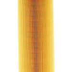 FFA 5068 FİL-TER FİLTRE HAVA FİLTRESİ
